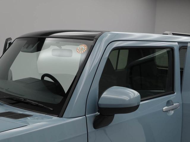 タフトＧ（愛知県）の中古車