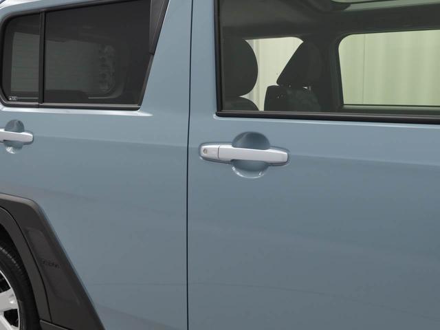 タフトＧ（愛知県）の中古車