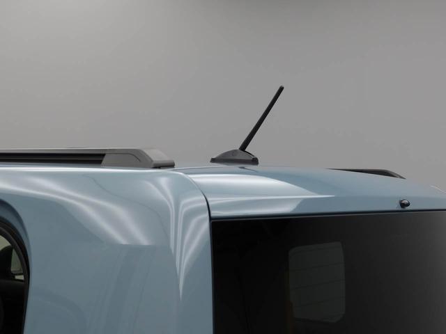 タフトＧ（愛知県）の中古車