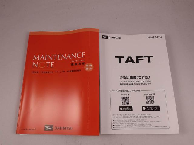タフトＧ（愛知県）の中古車