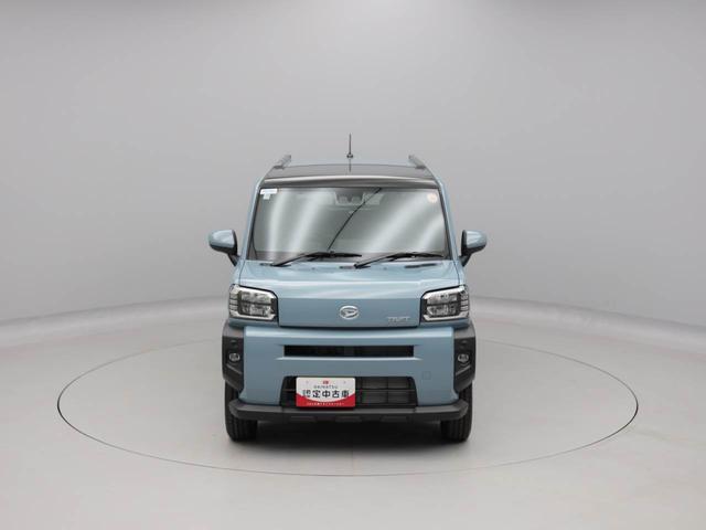 タフトＧ（愛知県）の中古車