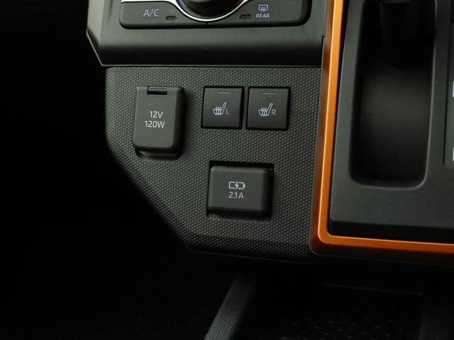 タフトＧ（愛知県）の中古車