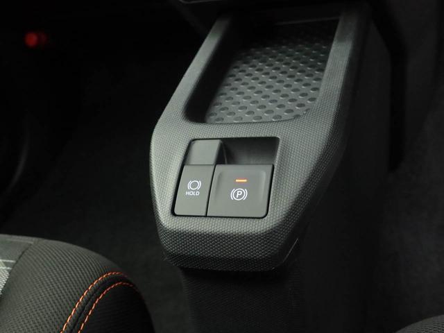 タフトＧ（愛知県）の中古車