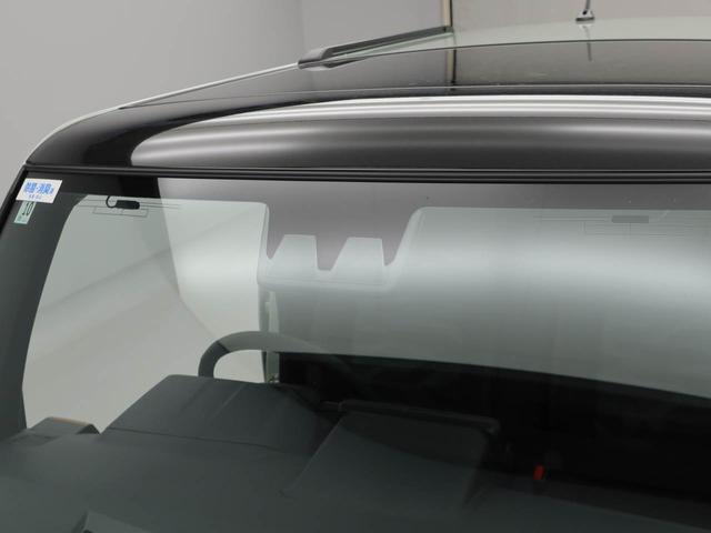 タフトＧ（愛知県）の中古車