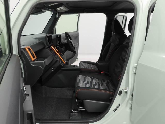 タフトＧ（愛知県）の中古車