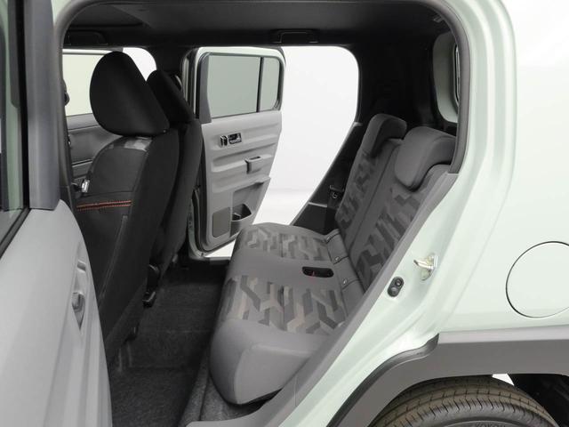 タフトＧ（愛知県）の中古車