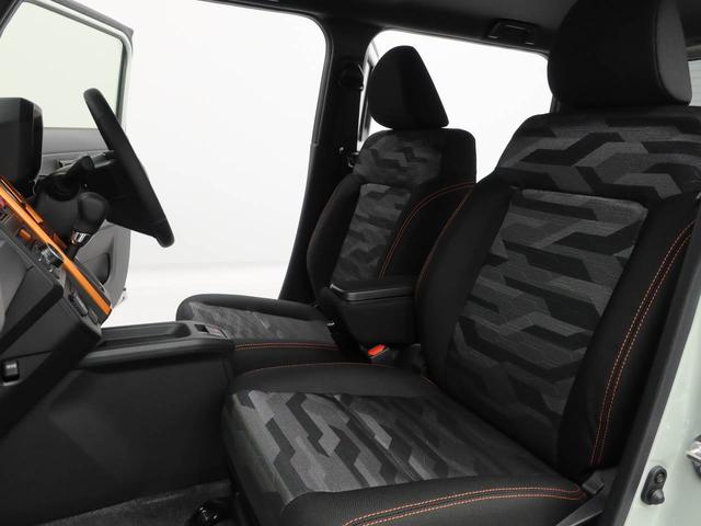 タフトＧ（愛知県）の中古車