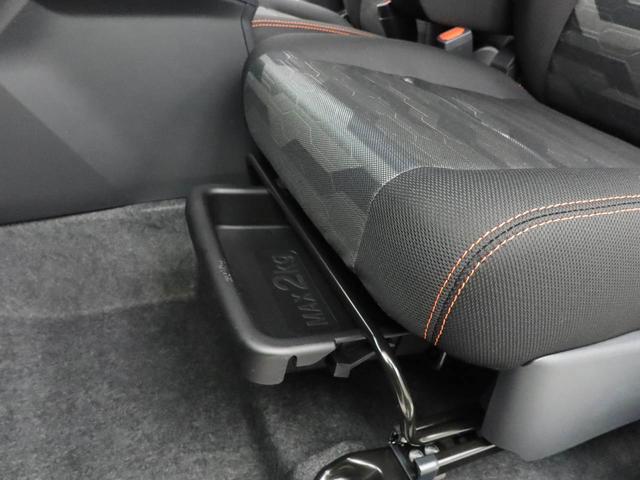 タフトＧ（愛知県）の中古車