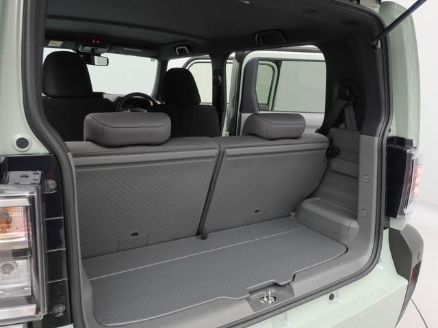 タフトＧ（愛知県）の中古車