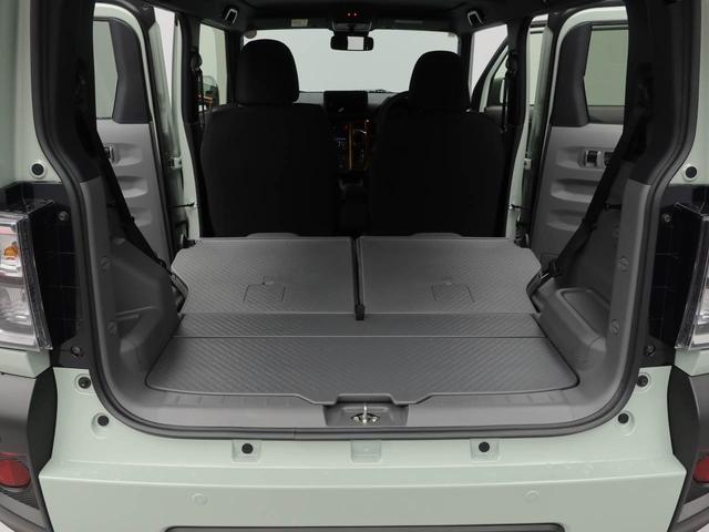 タフトＧ（愛知県）の中古車