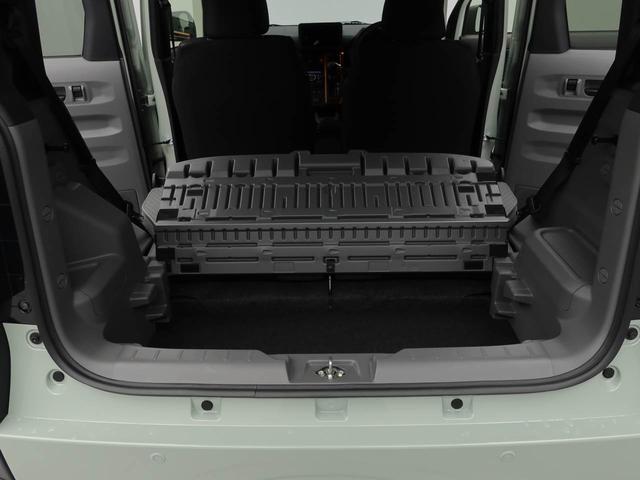 タフトＧ（愛知県）の中古車