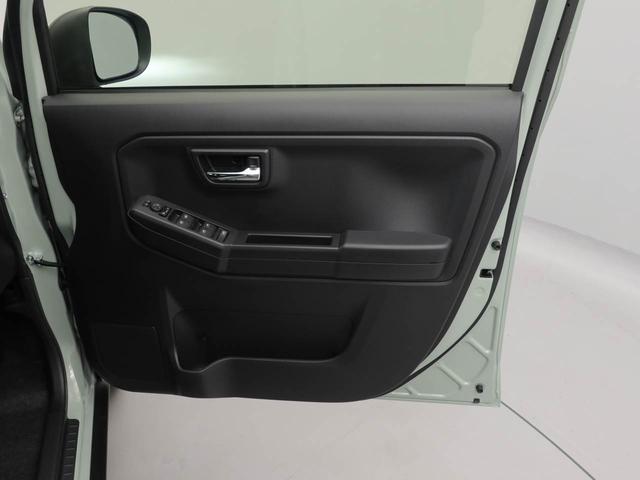 タフトＧ（愛知県）の中古車