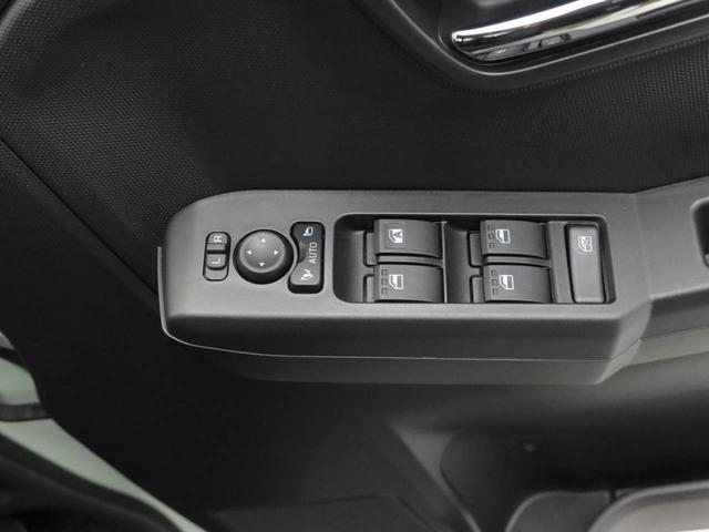 タフトＧ（愛知県）の中古車