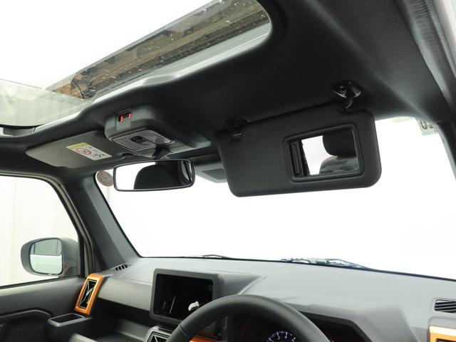 タフトＧ（愛知県）の中古車