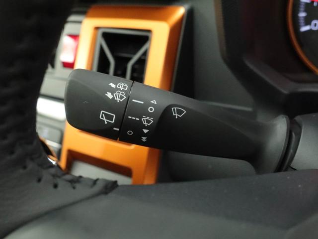 タフトＧ（愛知県）の中古車