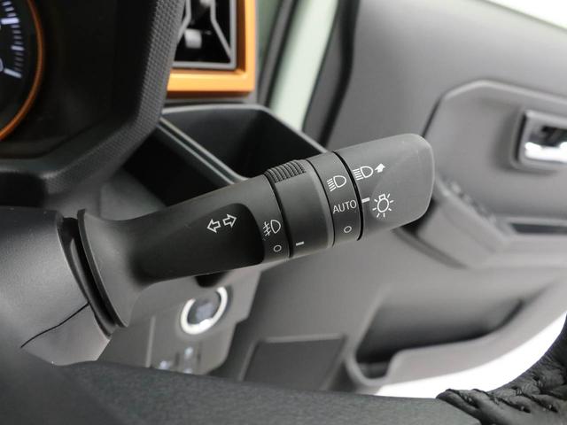 タフトＧ（愛知県）の中古車