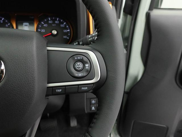 タフトＧ（愛知県）の中古車