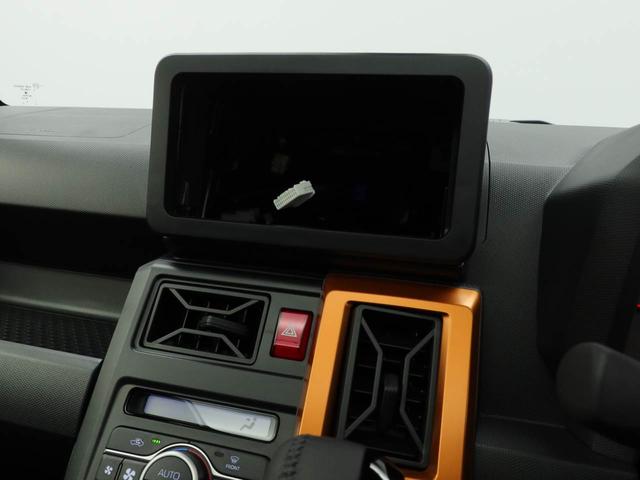 タフトＧ（愛知県）の中古車