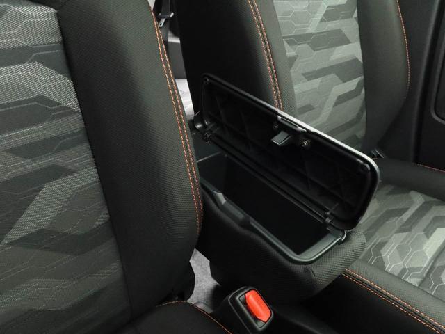 タフトＧ（愛知県）の中古車