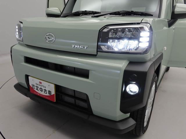 タフトＧ（愛知県）の中古車