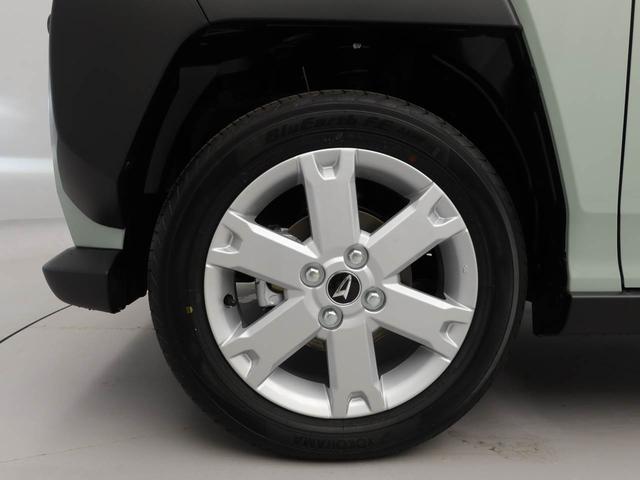 タフトＧ（愛知県）の中古車