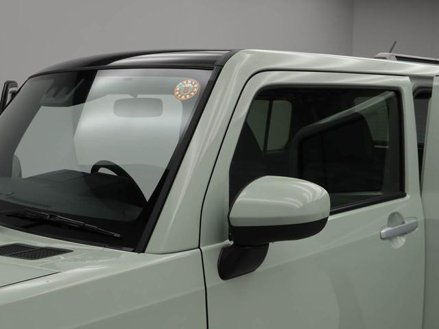 タフトＧ（愛知県）の中古車