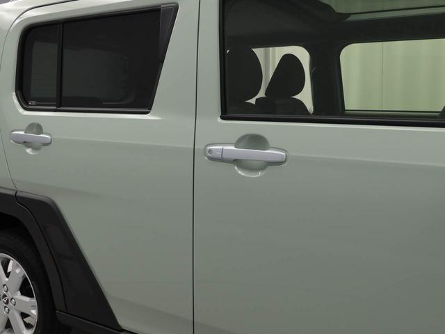 タフトＧ（愛知県）の中古車