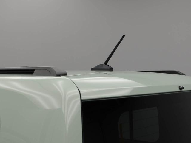 タフトＧ（愛知県）の中古車