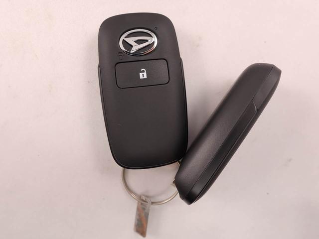 タフトＧ（愛知県）の中古車