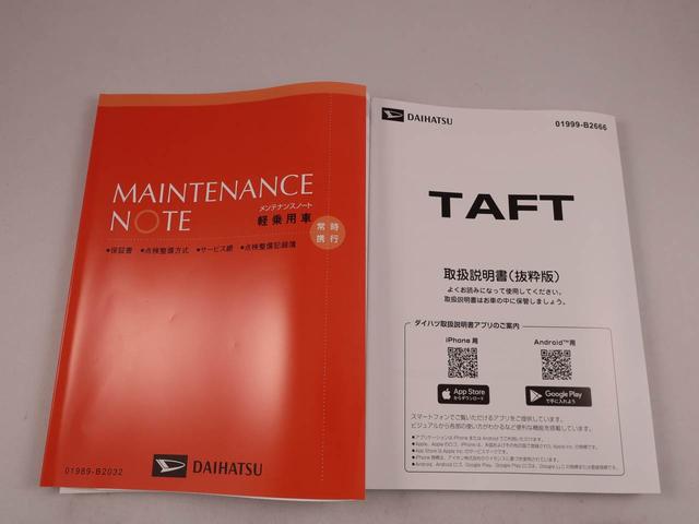 タフトＧ（愛知県）の中古車