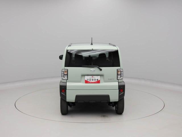 タフトＧ（愛知県）の中古車