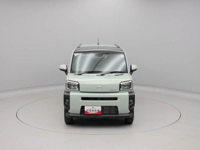 タフトＧ（愛知県）の中古車