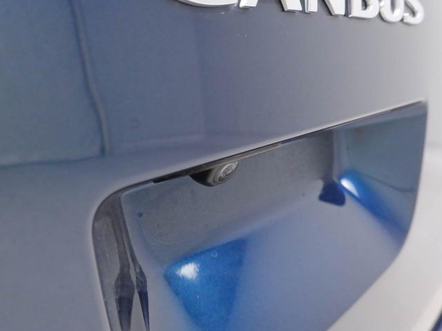 ムーヴキャンバスセオリーＧターボワンオーナー　ナビゲーション　衝突回避支援ブレーキ　両側電動スライドドア（愛知県）の中古車