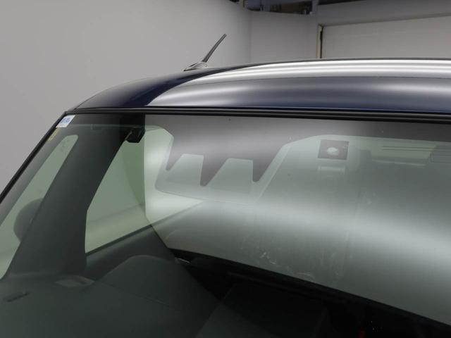 ムーヴキャンバスセオリーＧターボワンオーナー　ナビゲーション　衝突回避支援ブレーキ　両側電動スライドドア（愛知県）の中古車