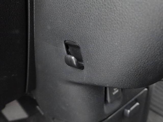 ムーヴキャンバスセオリーＧターボワンオーナー　ナビゲーション　衝突回避支援ブレーキ　両側電動スライドドア（愛知県）の中古車