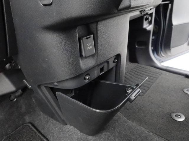 ムーヴキャンバスセオリーＧターボワンオーナー　ナビゲーション　衝突回避支援ブレーキ　両側電動スライドドア（愛知県）の中古車