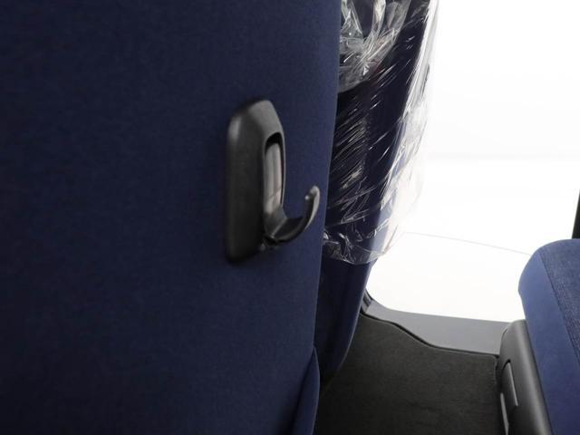 ムーヴキャンバスセオリーＧターボワンオーナー　ナビゲーション　衝突回避支援ブレーキ　両側電動スライドドア（愛知県）の中古車