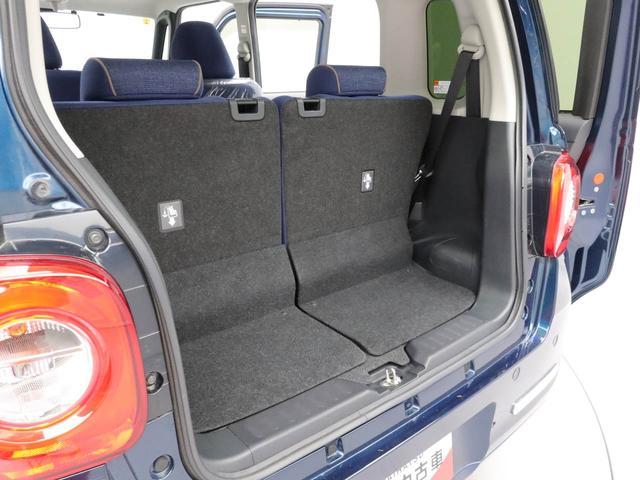 ムーヴキャンバスセオリーＧターボワンオーナー　ナビゲーション　衝突回避支援ブレーキ　両側電動スライドドア（愛知県）の中古車