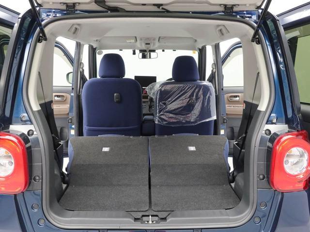 ムーヴキャンバスセオリーＧターボワンオーナー　ナビゲーション　衝突回避支援ブレーキ　両側電動スライドドア（愛知県）の中古車