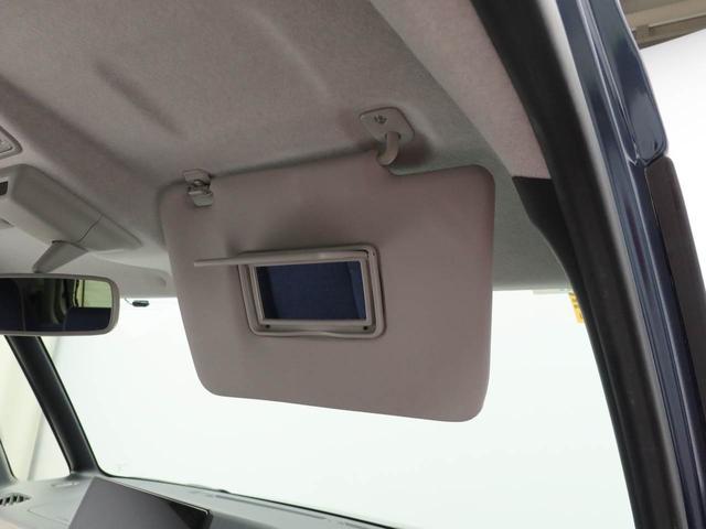 ムーヴキャンバスセオリーＧターボワンオーナー　ナビゲーション　衝突回避支援ブレーキ　両側電動スライドドア（愛知県）の中古車