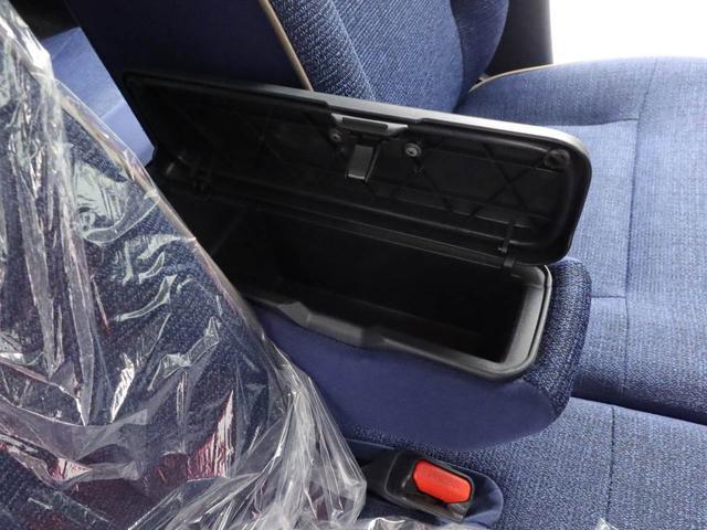 ムーヴキャンバスセオリーＧターボワンオーナー　ナビゲーション　衝突回避支援ブレーキ　両側電動スライドドア（愛知県）の中古車