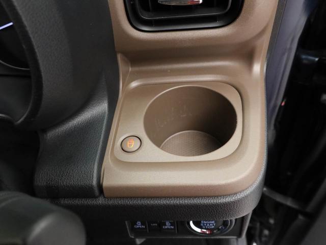 ムーヴキャンバスセオリーＧターボワンオーナー　ナビゲーション　衝突回避支援ブレーキ　両側電動スライドドア（愛知県）の中古車