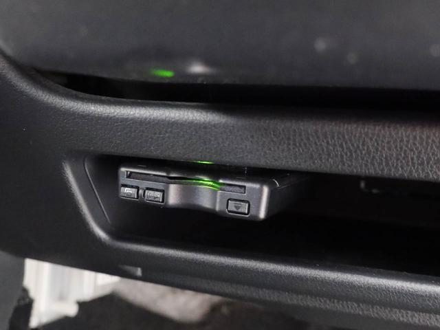 ムーヴキャンバスセオリーＧターボワンオーナー　ナビゲーション　衝突回避支援ブレーキ　両側電動スライドドア（愛知県）の中古車