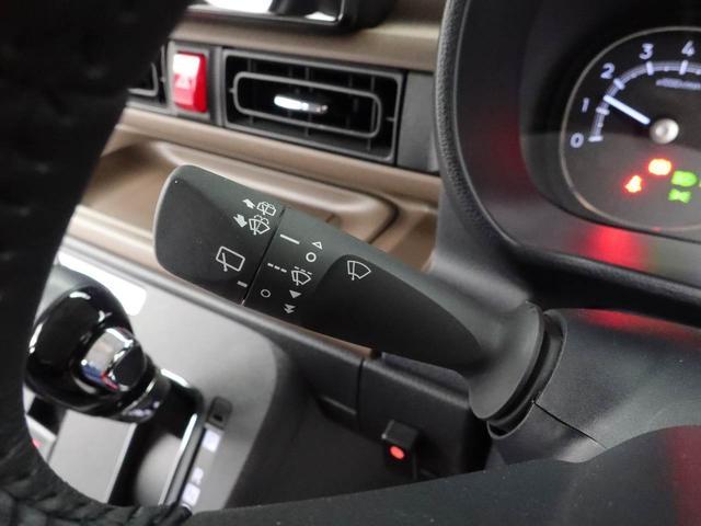 ムーヴキャンバスセオリーＧターボワンオーナー　ナビゲーション　衝突回避支援ブレーキ　両側電動スライドドア（愛知県）の中古車