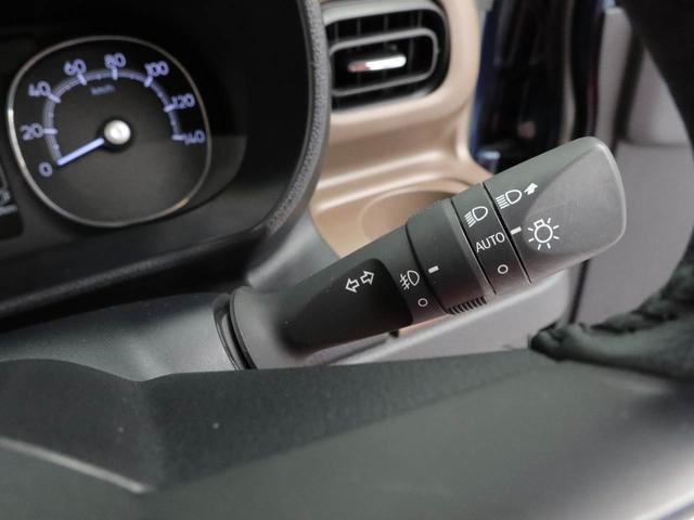 ムーヴキャンバスセオリーＧターボワンオーナー　ナビゲーション　衝突回避支援ブレーキ　両側電動スライドドア（愛知県）の中古車