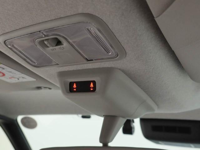 ムーヴキャンバスセオリーＧターボワンオーナー　ナビゲーション　衝突回避支援ブレーキ　両側電動スライドドア（愛知県）の中古車