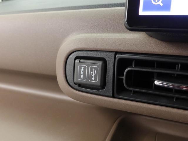 ムーヴキャンバスセオリーＧターボワンオーナー　ナビゲーション　衝突回避支援ブレーキ　両側電動スライドドア（愛知県）の中古車