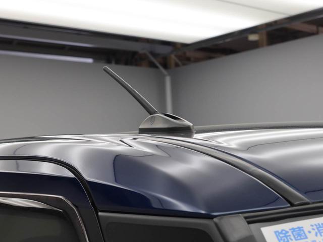 ムーヴキャンバスセオリーＧターボワンオーナー　ナビゲーション　衝突回避支援ブレーキ　両側電動スライドドア（愛知県）の中古車