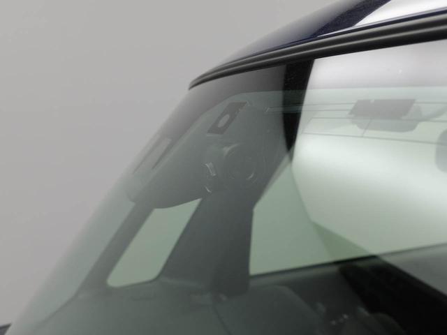 ムーヴキャンバスセオリーＧターボワンオーナー　ナビゲーション　衝突回避支援ブレーキ　両側電動スライドドア（愛知県）の中古車