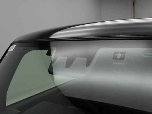 タフトＧターボワンオーナー　ターボ車　衝突回避支援ブレーキ　誤発信抑制装置　キーフリーシステム（愛知県）の中古車